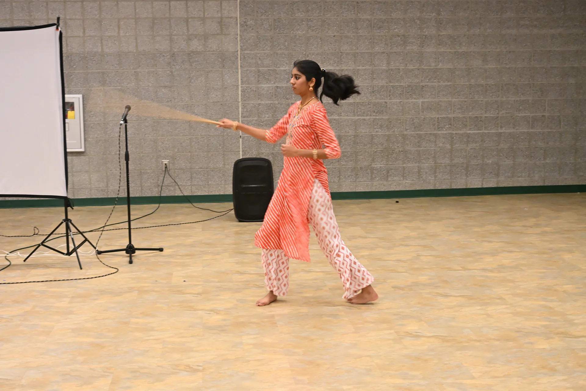 Sangamam - Photo 100