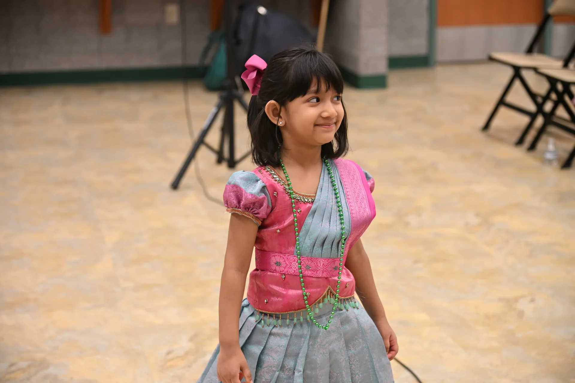 Sangamam - Photo 102