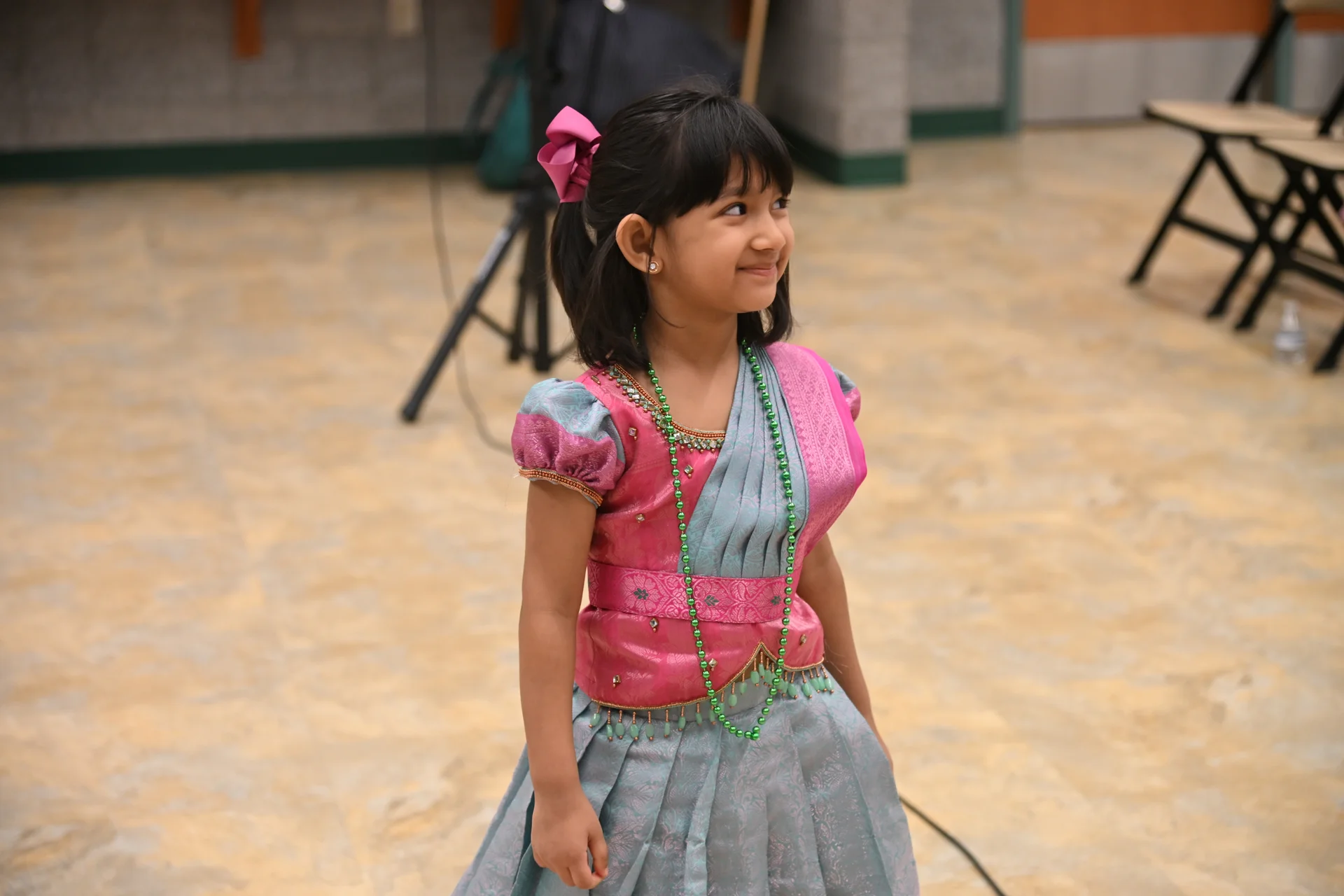 Sangamam - Photo 103