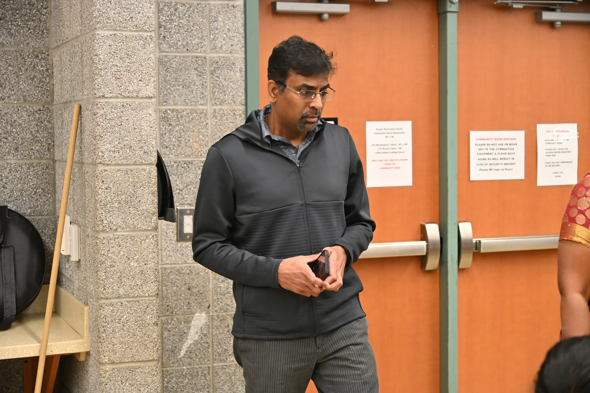 Sangamam - Photo 106