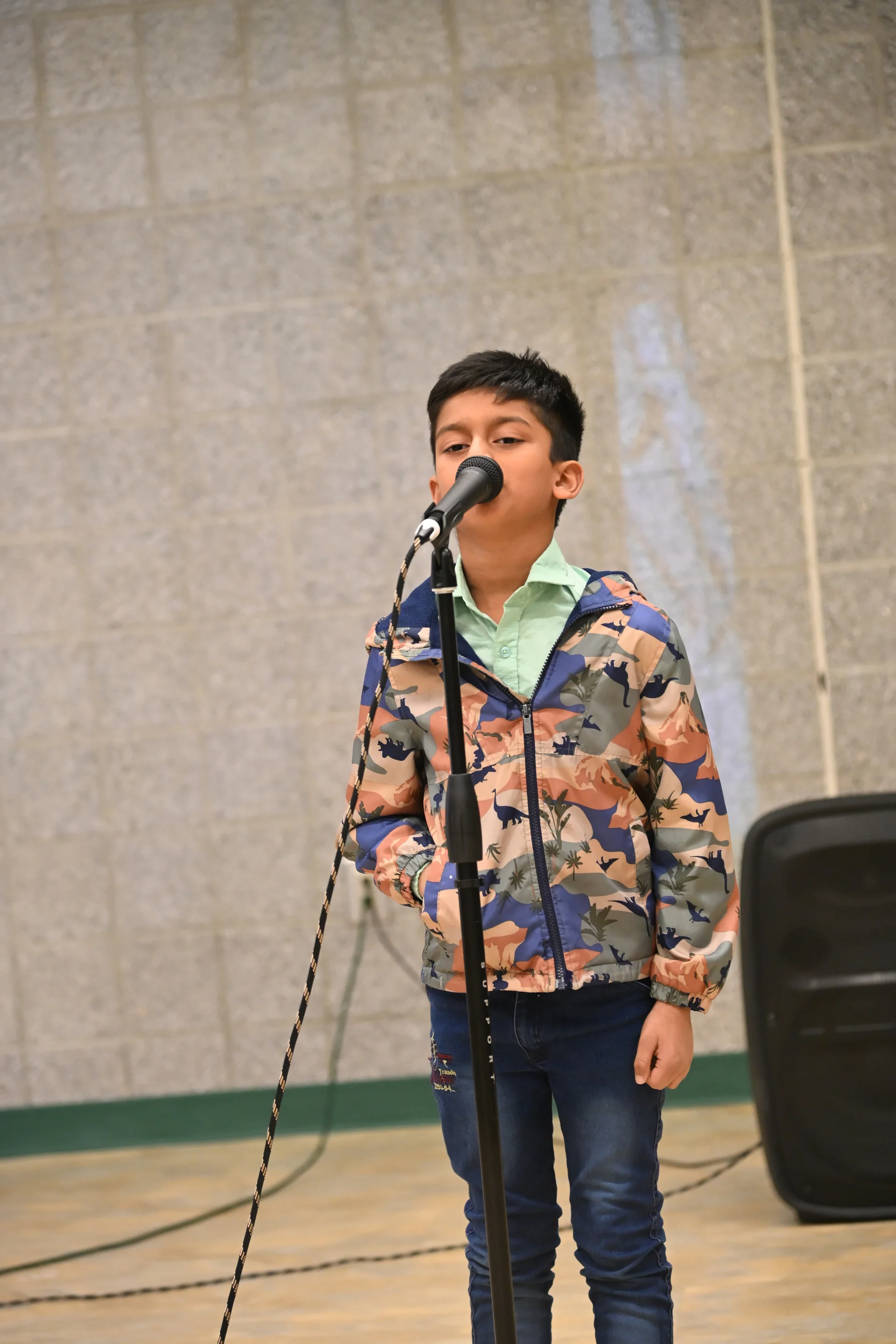 Sangamam - Photo 113