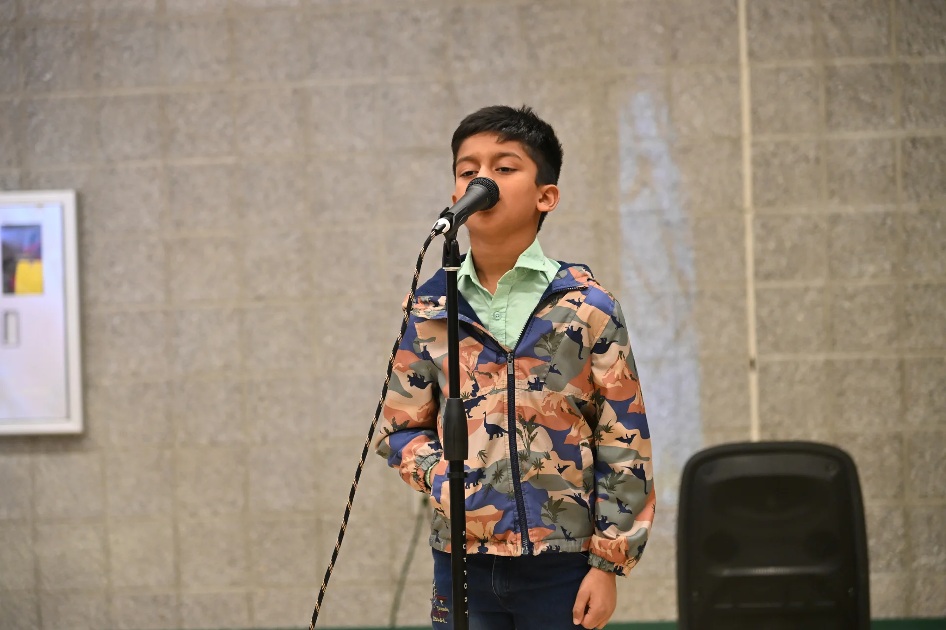 Sangamam - Photo 114