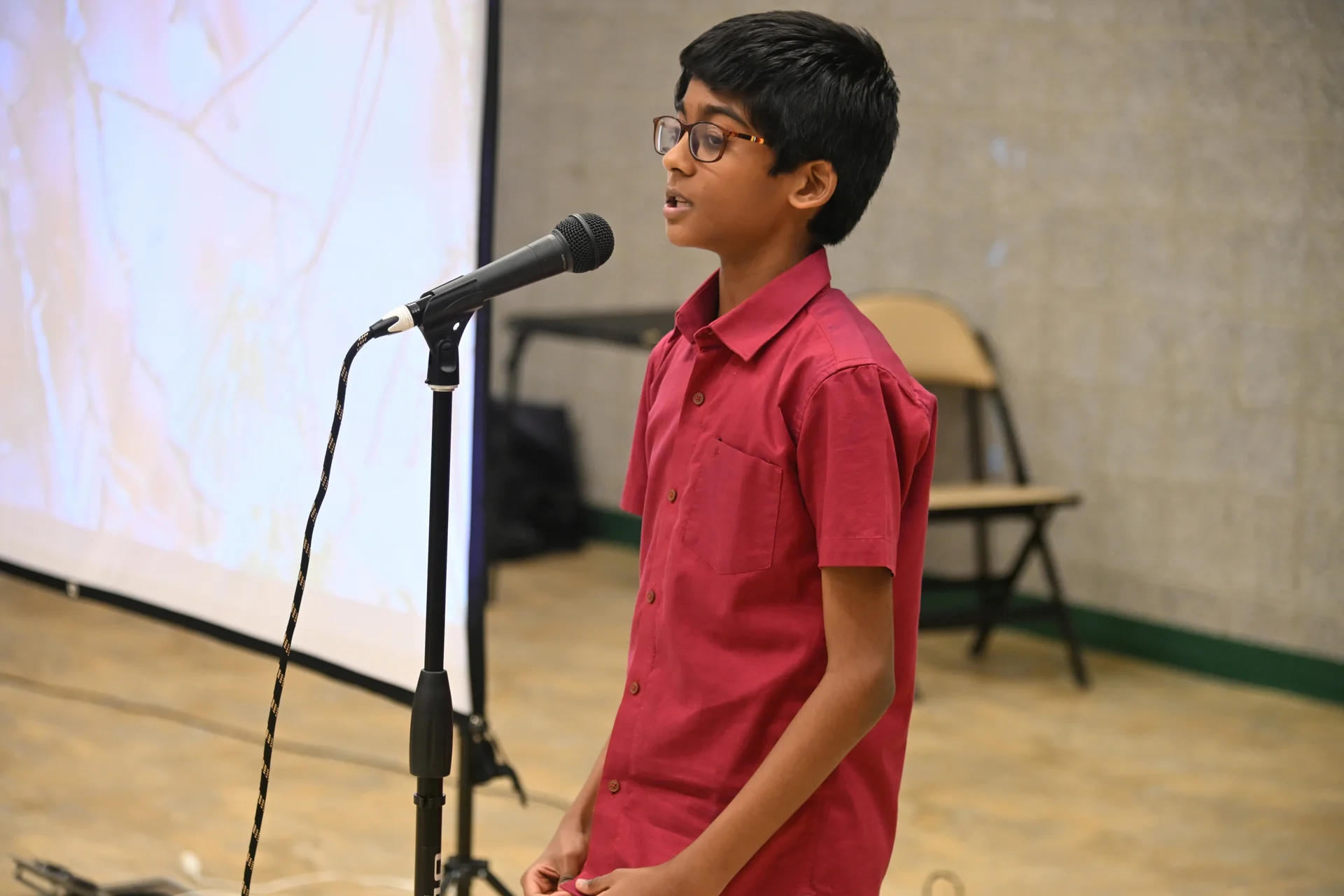 Sangamam - Photo 122