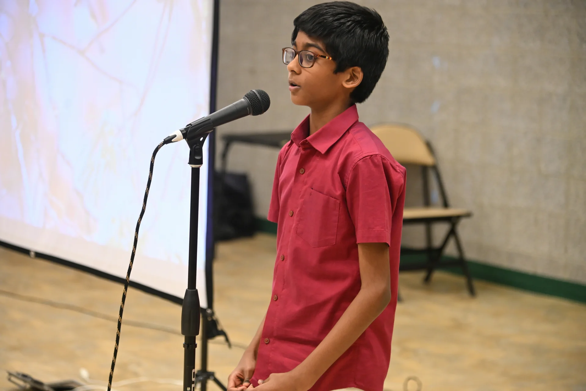 Sangamam - Photo 123