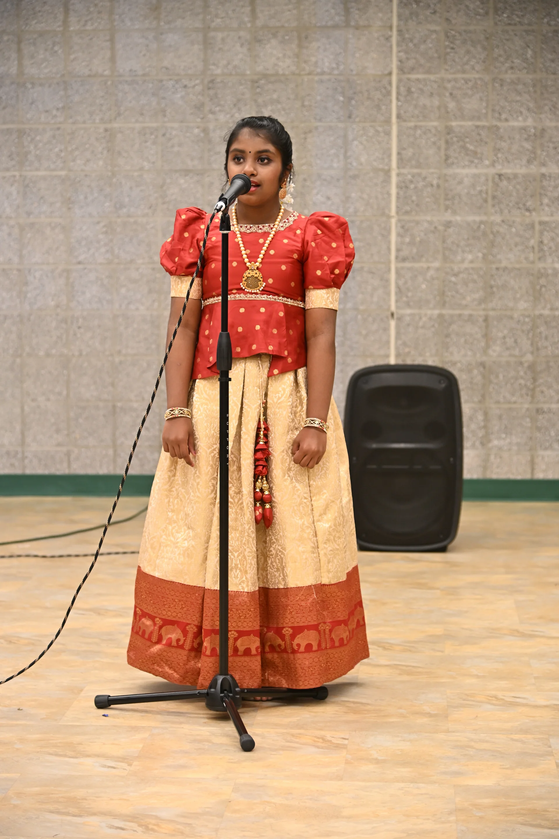 Sangamam - Photo 126