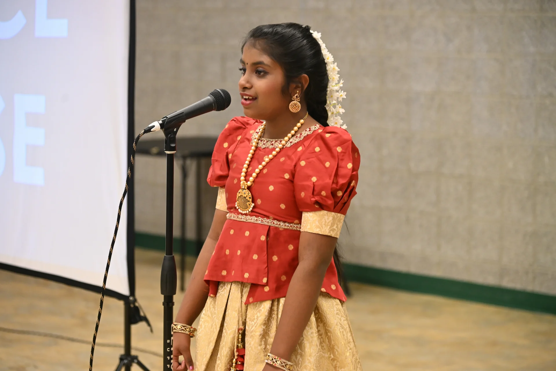 Sangamam - Photo 127