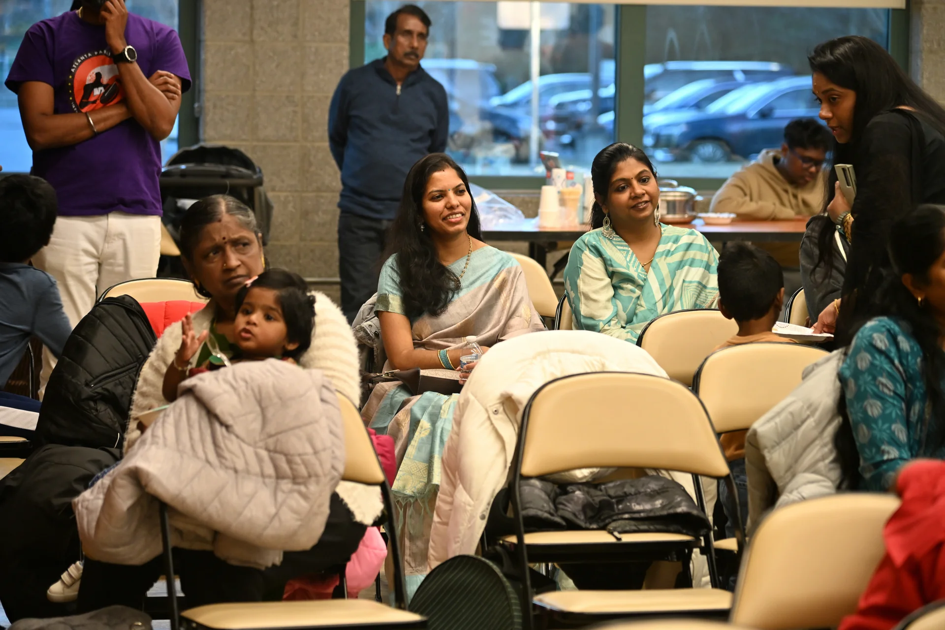 Sangamam - Photo 128