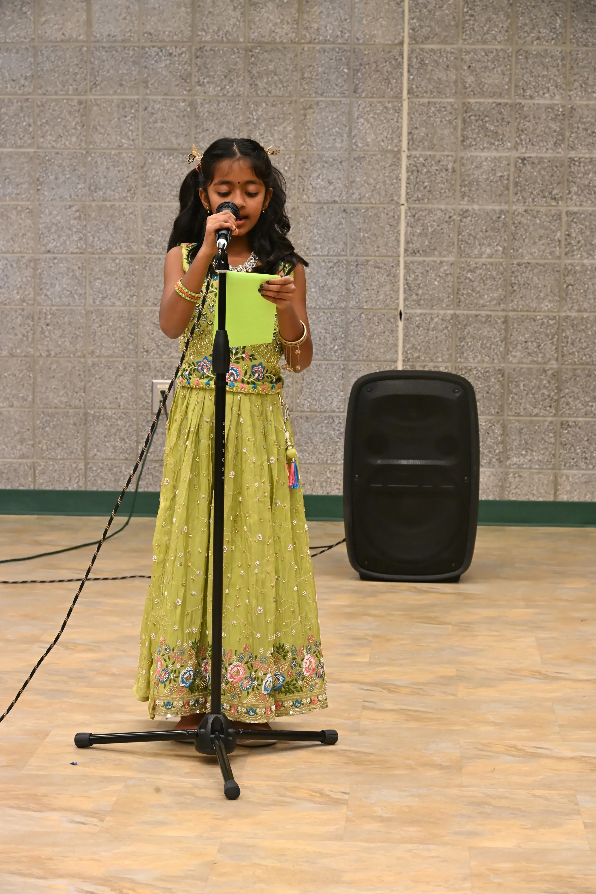 Sangamam - Photo 135