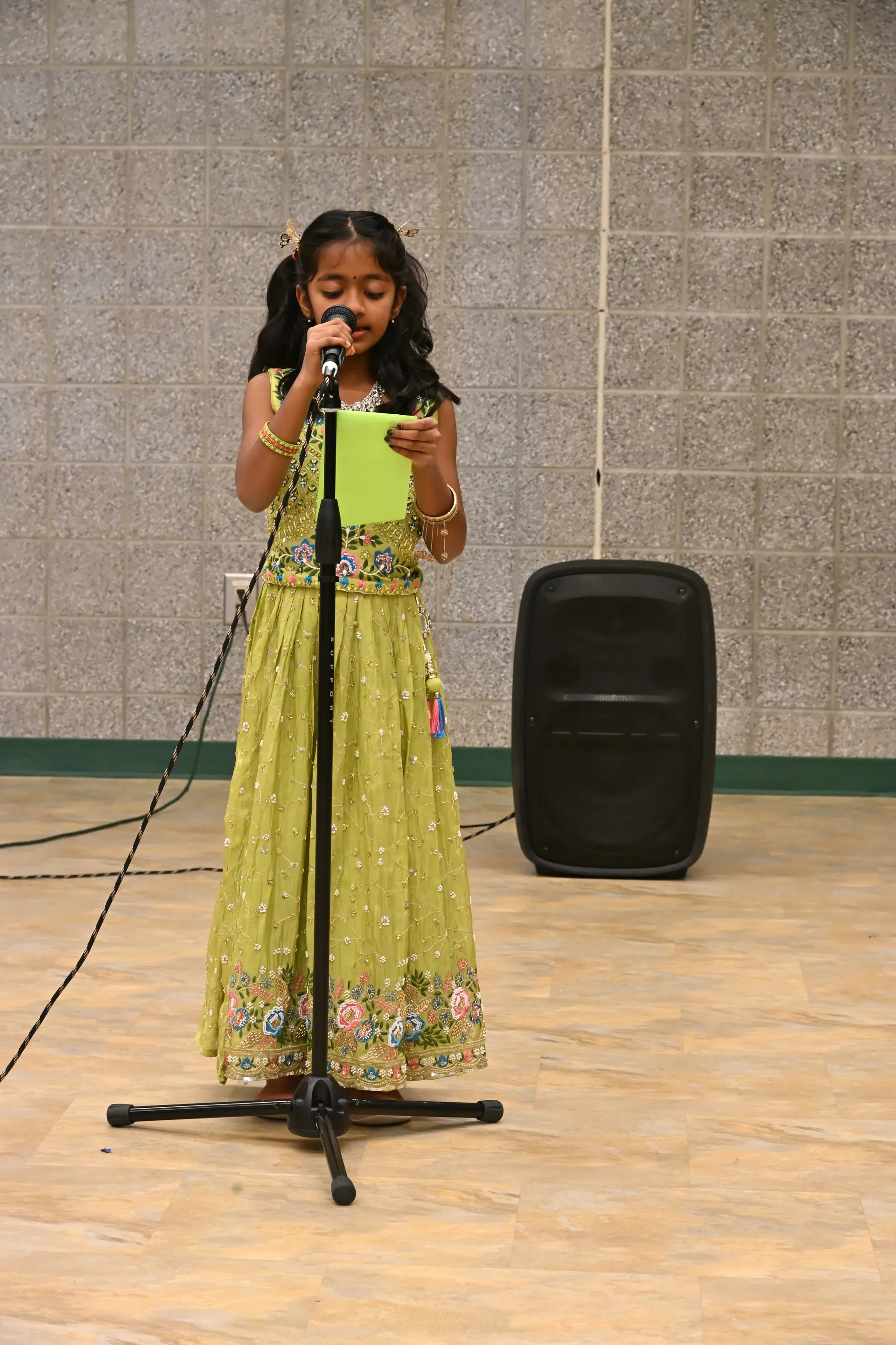 Sangamam - Photo 136