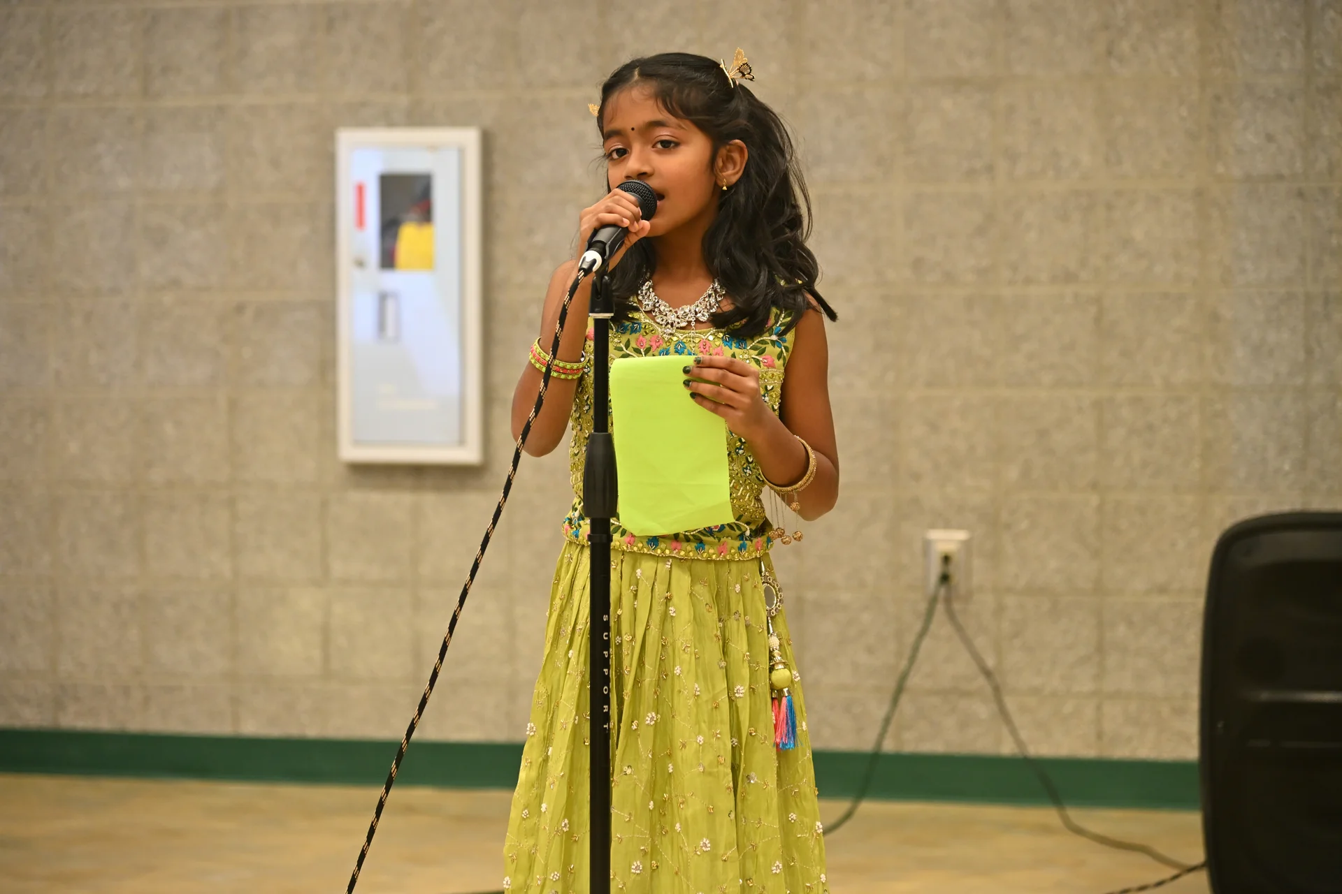 Sangamam - Photo 137