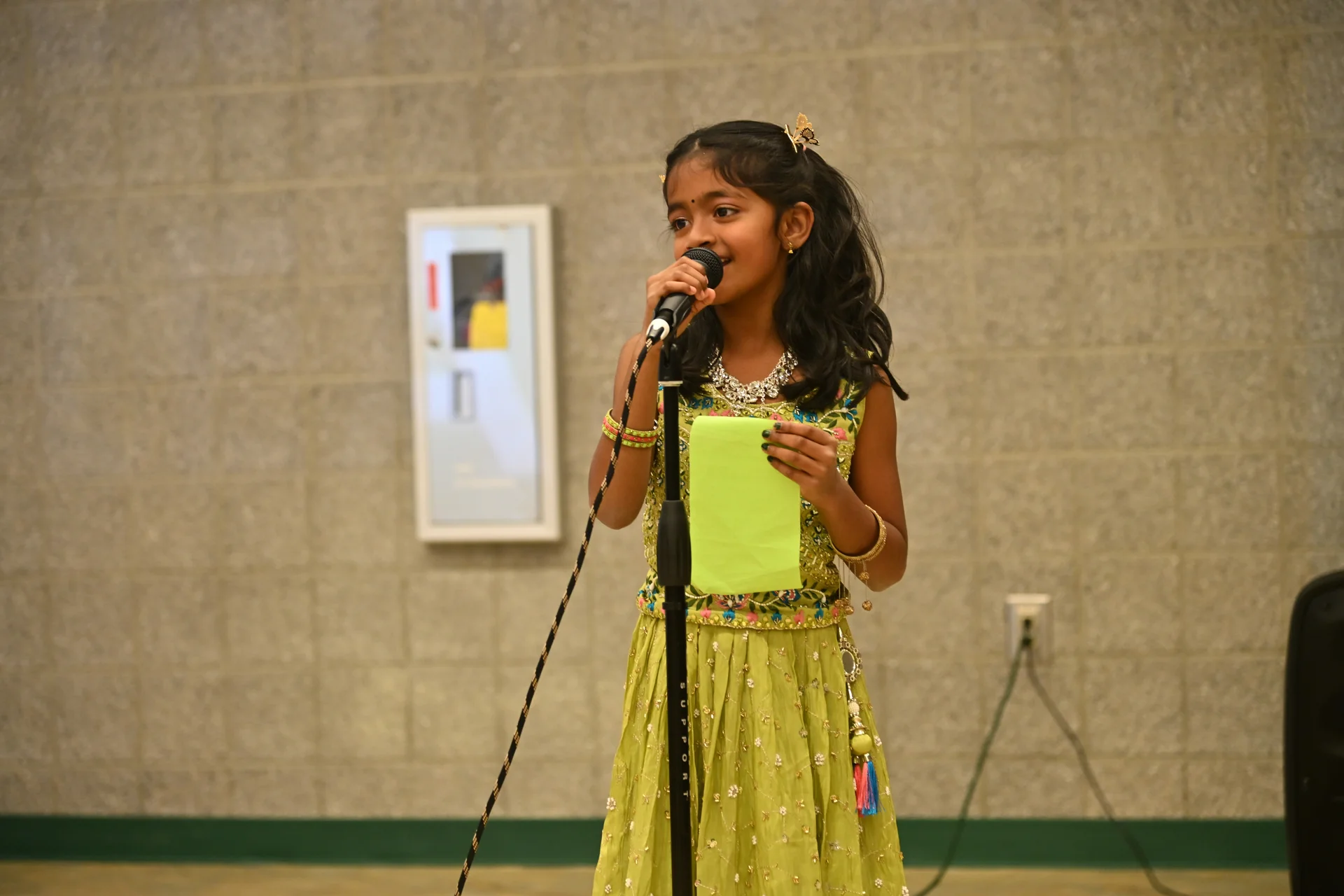 Sangamam - Photo 138