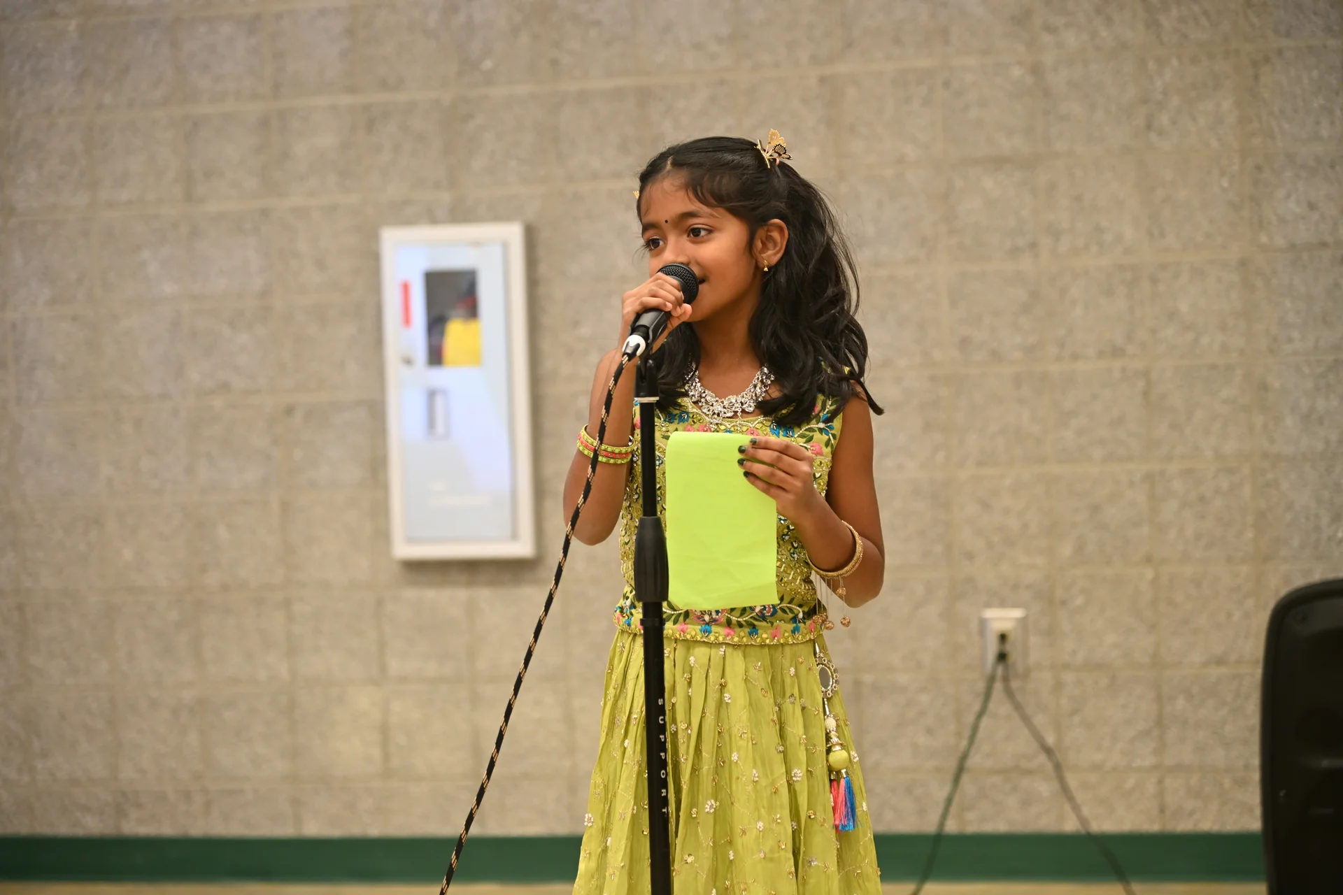 Sangamam - Photo 139