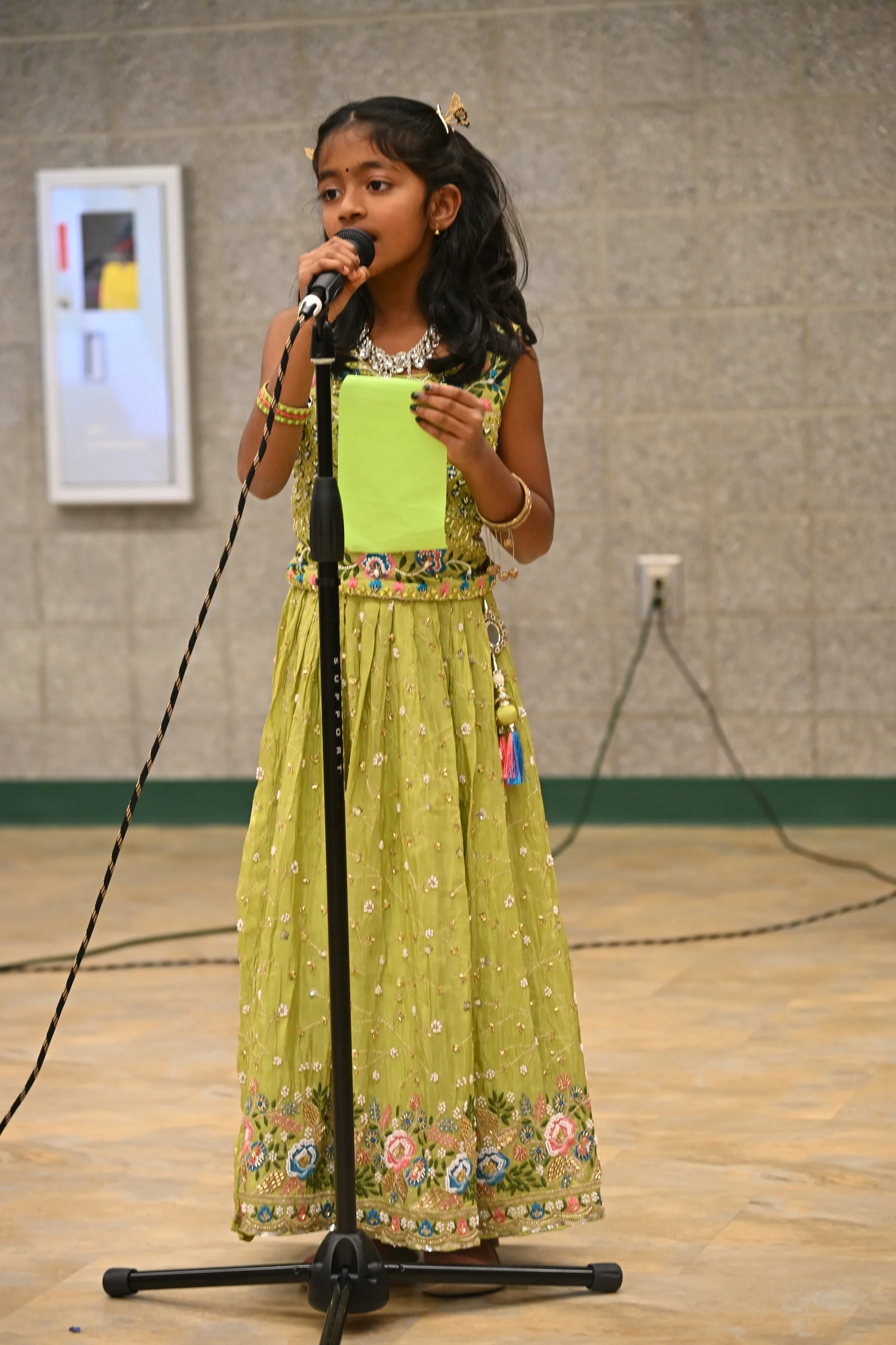 Sangamam - Photo 140