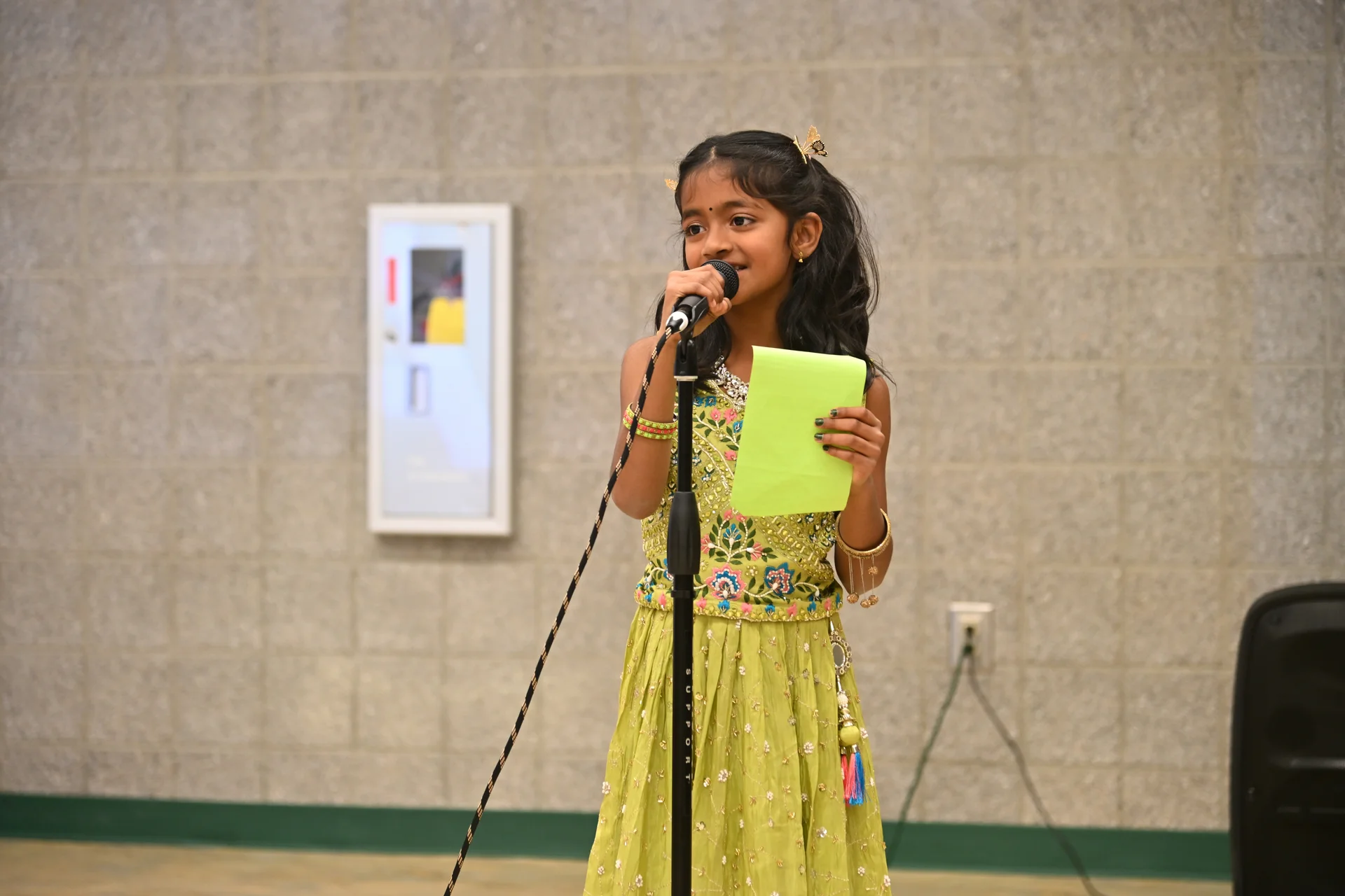 Sangamam - Photo 142