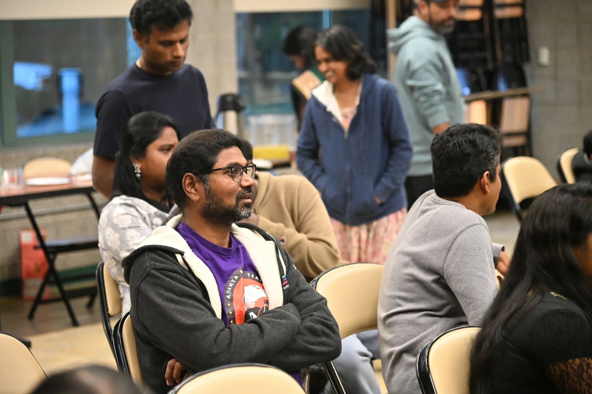 Sangamam - Photo 144