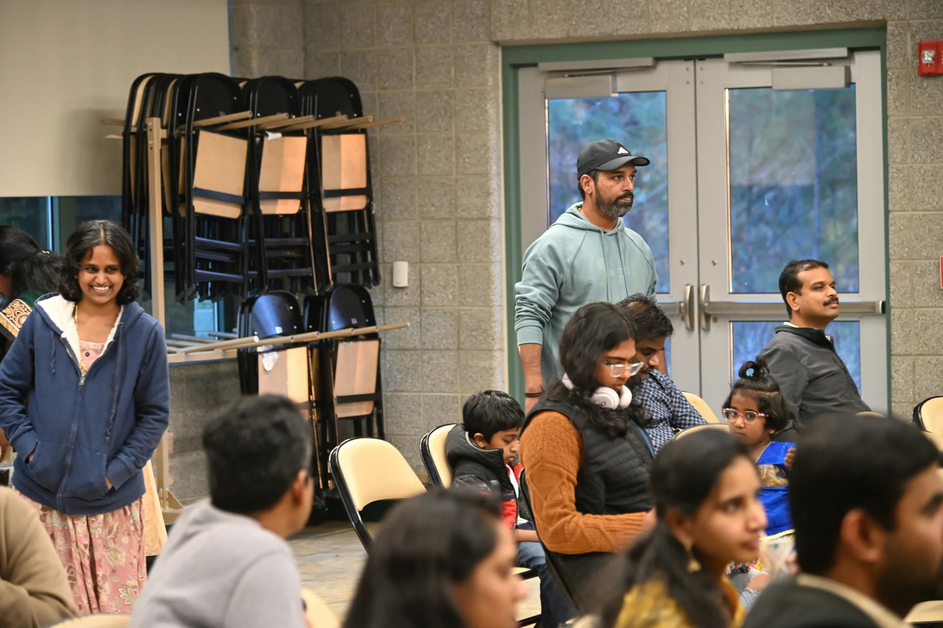 Sangamam - Photo 145