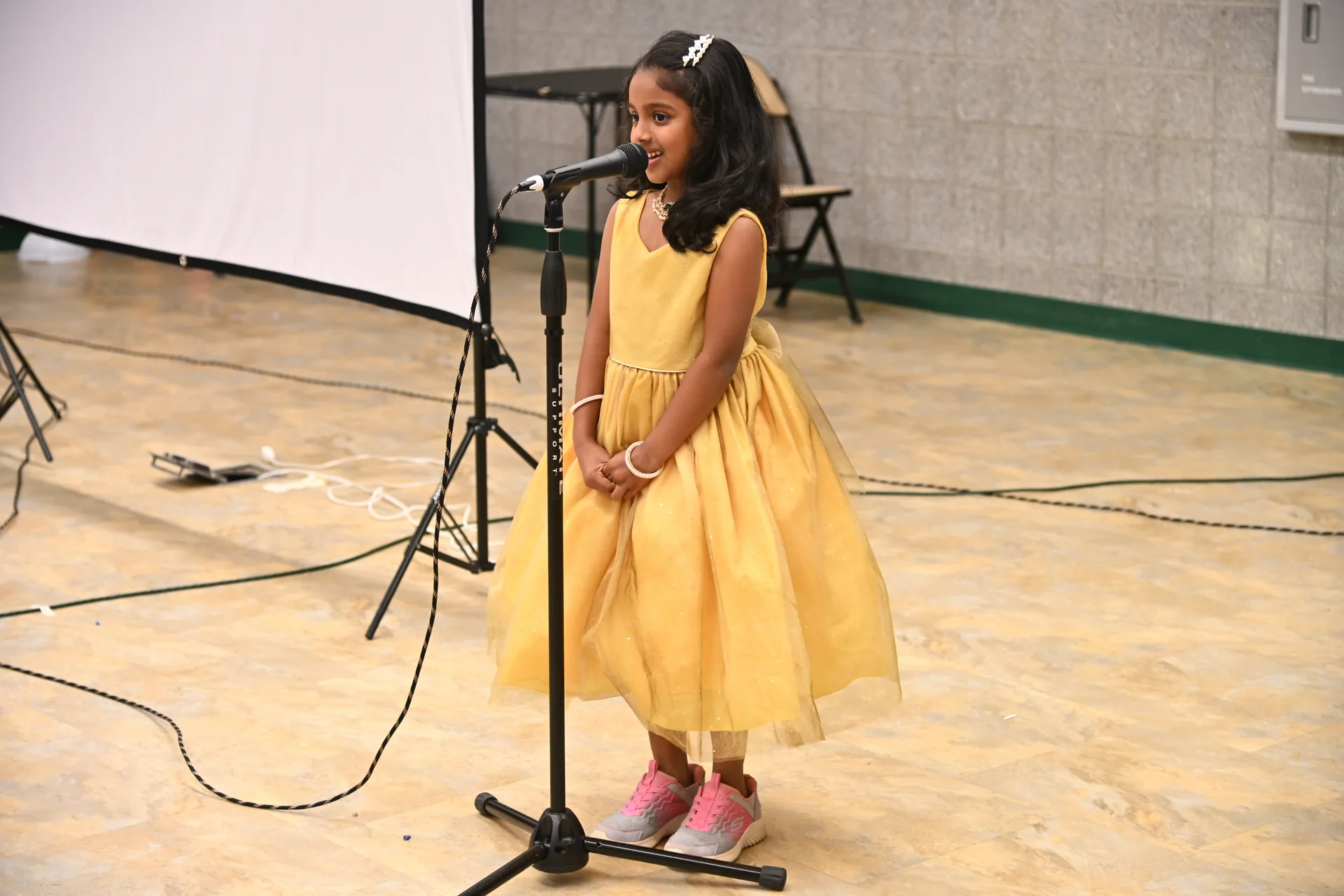 Sangamam - Photo 148