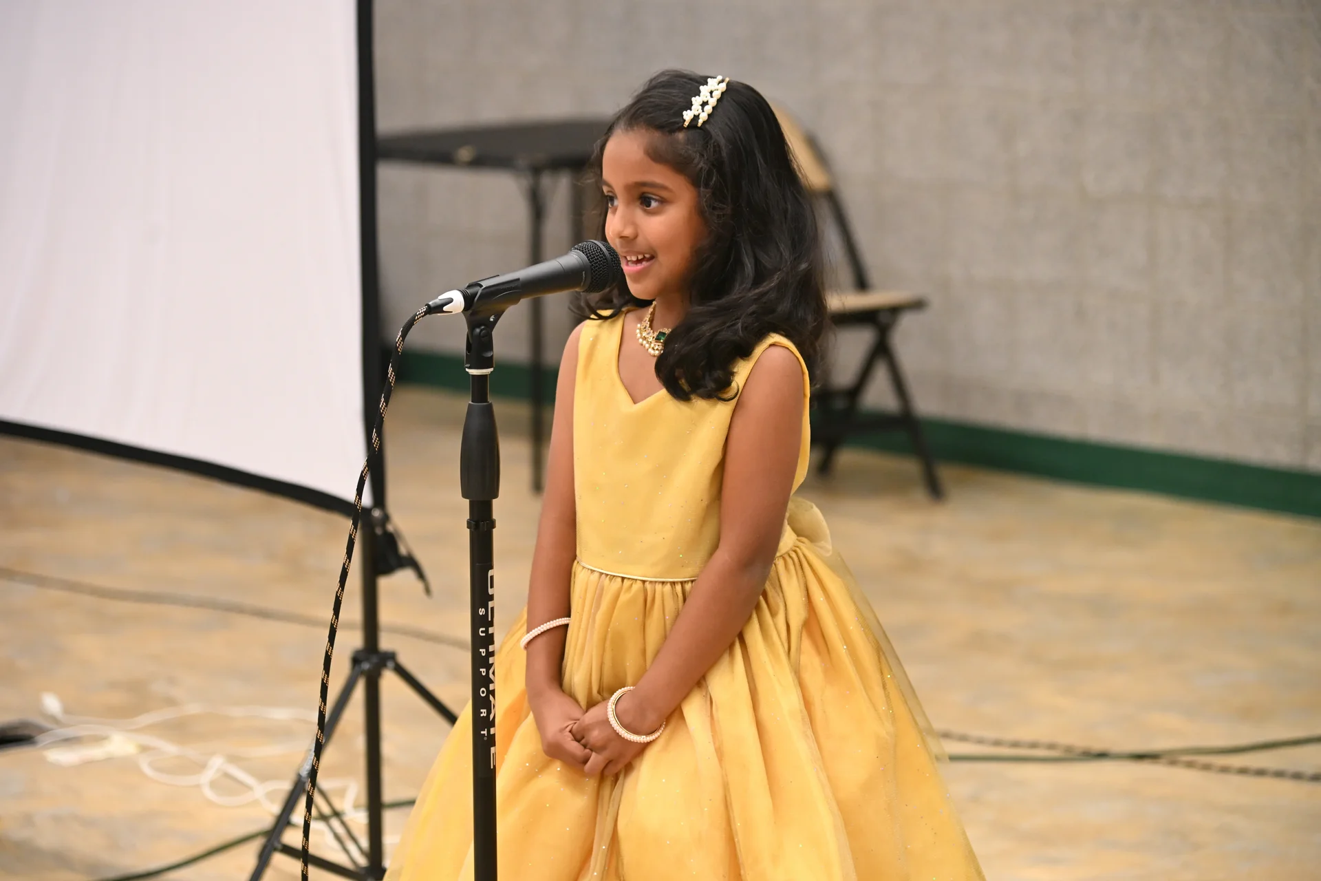 Sangamam - Photo 149