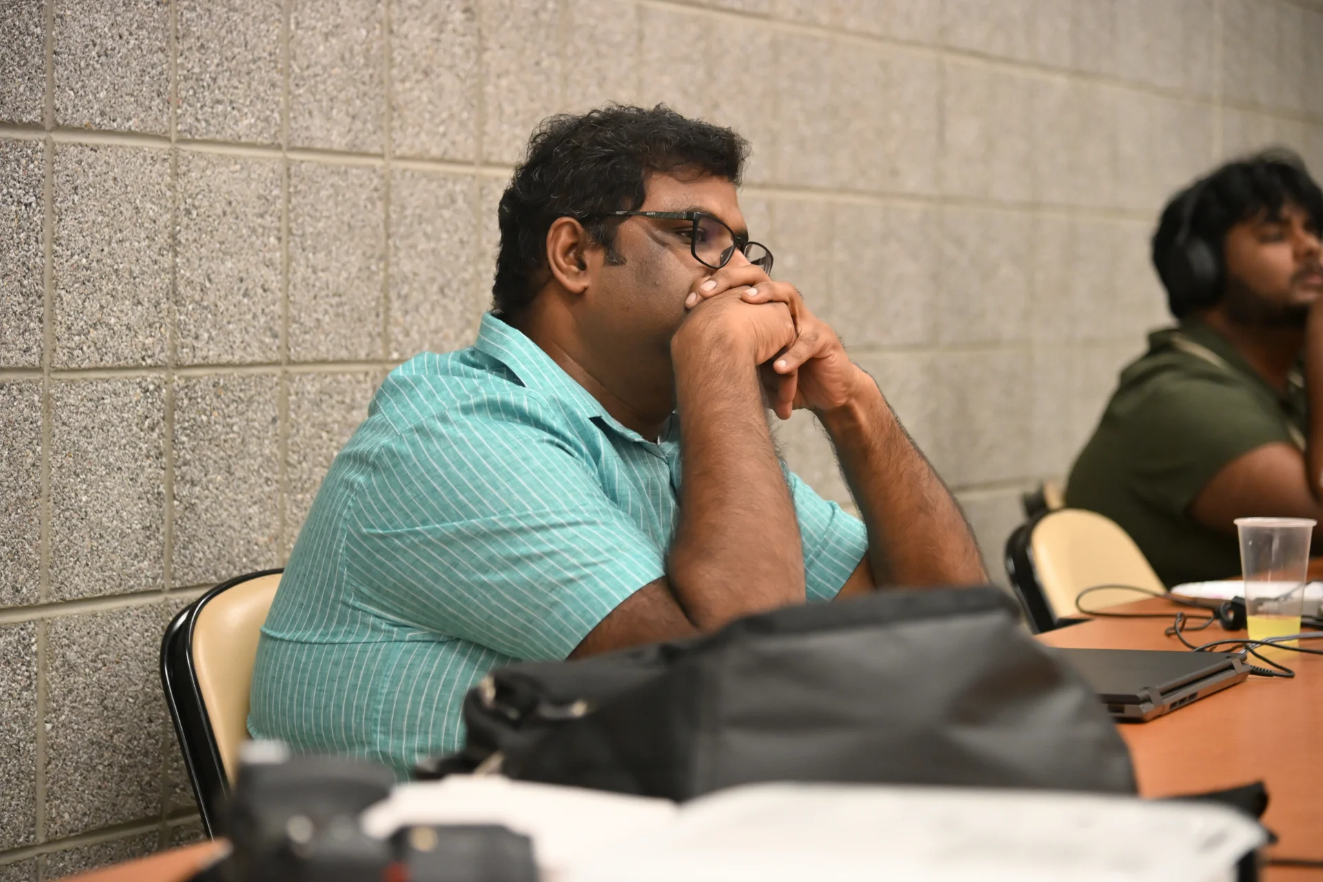 Sangamam - Photo 160