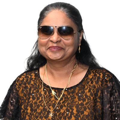 Sowmiya Ramamurthy - Treasurer teacher at Vaagai Tamil School, Tamil language school in Cumming, GA