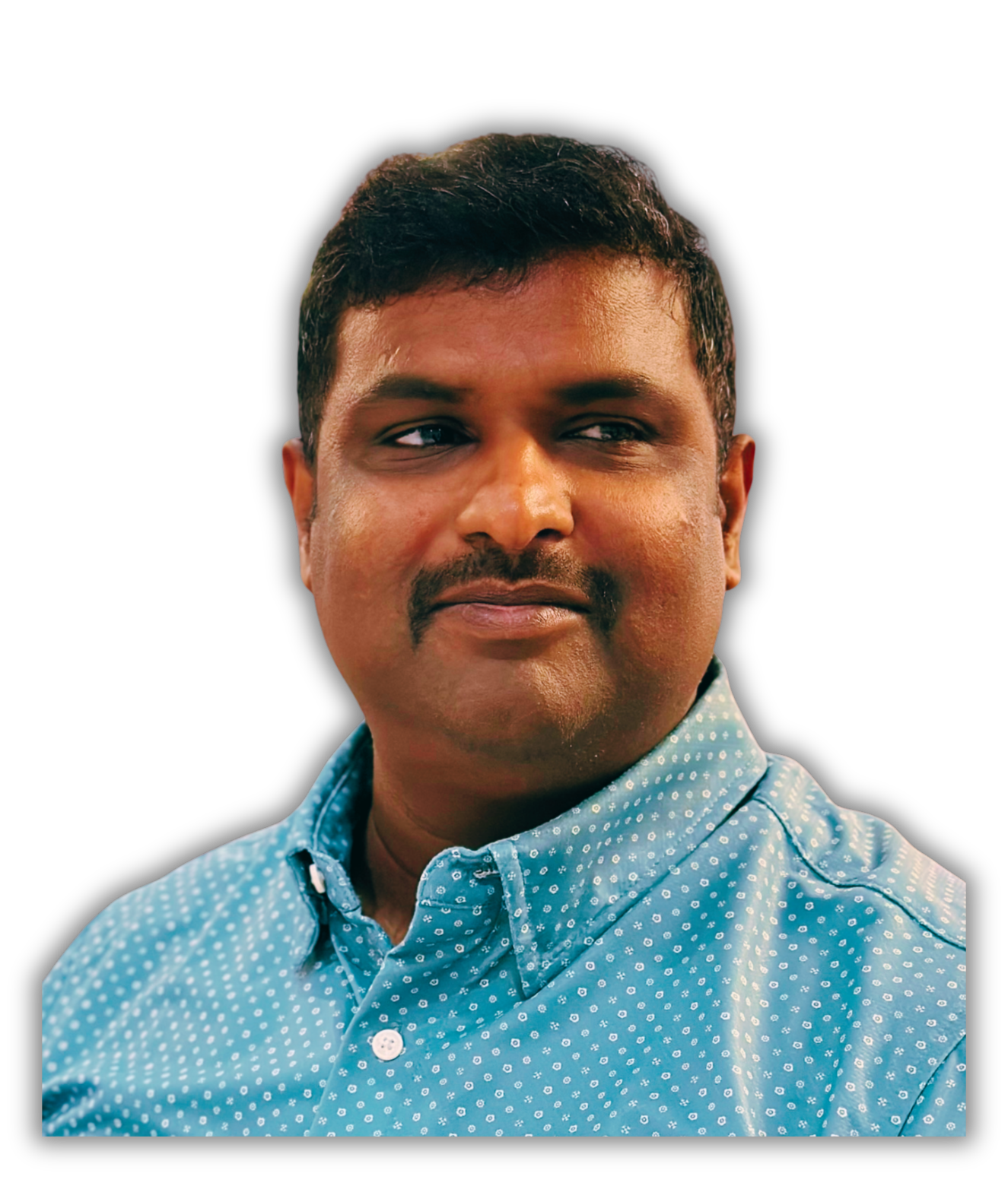 Kabilan