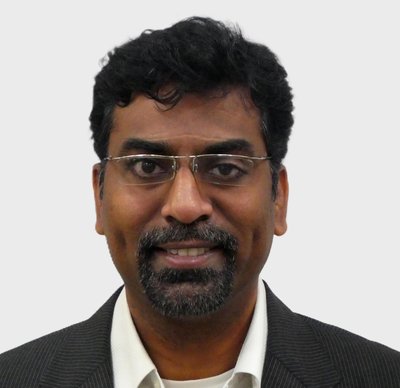 Tamilchelvan Balachandran - Grade 7 teacher at Vaagai Tamil School, Tamil language school in Cumming, GA